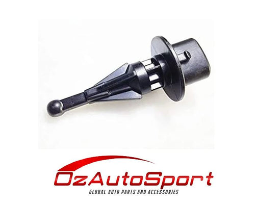 Air Temperature Sensor for Toyota Supra JZA80L JZA80R 3.0 1993 - 2002