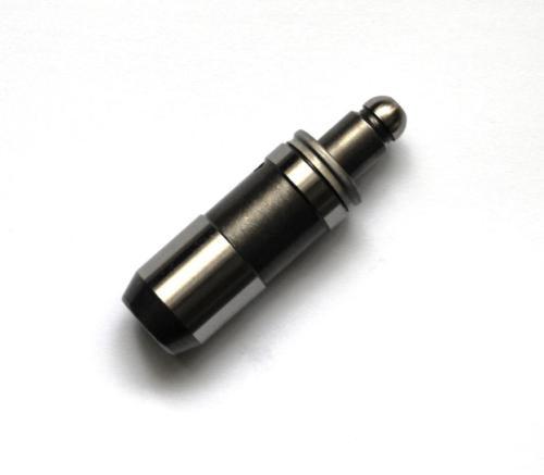 Hydraulic Lifter 4G63 for Mitsubishi Lancer EVO 1 2 3 4 5 6 7 8 9 HLA Lash Adjus