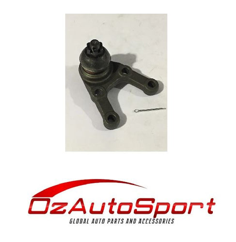Lower Ball Joint BJ215 for Mitsubishi Triton ME MF MG MH MJ 4WD