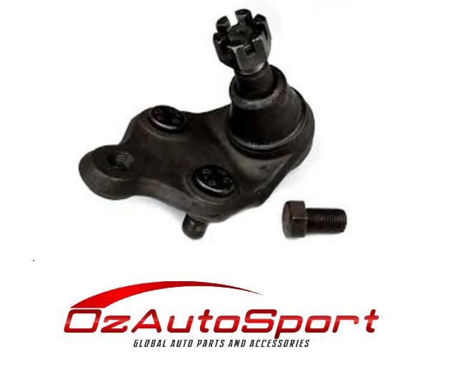 Lower Ball Joint for TOYOTA CELICA ST162 1985 - 1989 BJ260 Lower Ball Joint for TOYOTA CELICA ST162 1985 - 1989 BJ260
