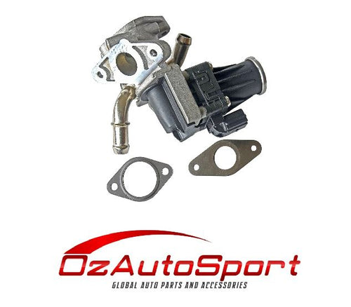 EGR Valve for Ford Ranger 1990-2017 Transit 2006-2016 2.2 3.2 Diesel BK2Q9D475CC