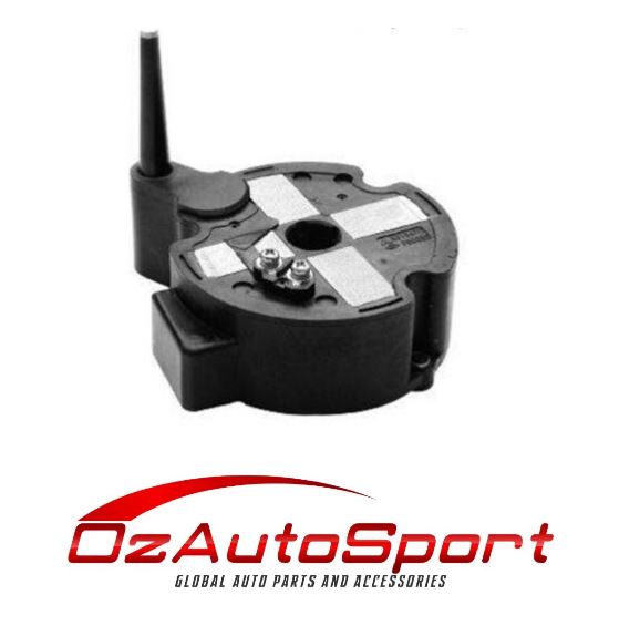 Ignition Coil C104 for Mitsubishi Magna TH TJ TL TW PATROL VERADA LASER Ignition Coil C104 for Mitsubishi Magna TH TJ TL TW PATROL VERADA LASER