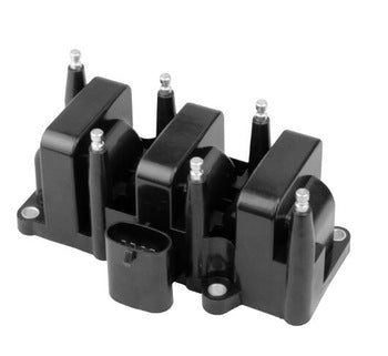 Ignition Coil for Ford Falcon Fairlane EF AU AUII
