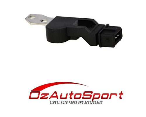 Air Flow Meter Assembly for Holden Vectra CD JR 1996 - 1998 2.5 MAF Sensor Air Flow Meter Assembly for Holden Vectra CD JR 1996 - 1998 2.5 MAF Sensor