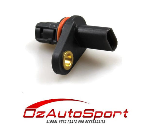 Camshaft Position Sensor for Holden Cruze CD CDX 2009 - 2016 1.8 - Cam Sensor