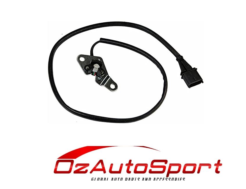 Camshaft Position Sensor for Holden Astra 2008 - 2010 1.9 - Cam Sensors