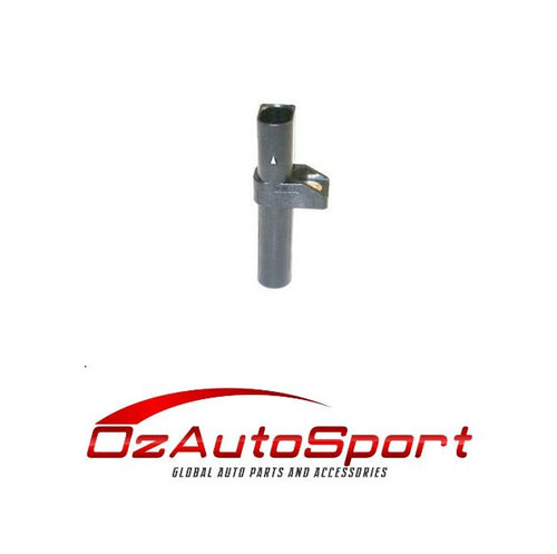 Crank Angle Sensor for Smart Cabrio 2003 - 2004 0.7