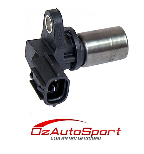 Crank Angle Sensor for Toyota Soarer Tundra 1999 - 2010 4.3 4.7