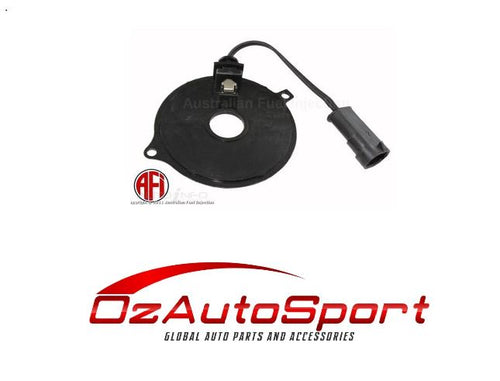 Camshaft Crank position Sensor CAS1144 for Jeep Grand Cherokee ZJ Cherokee XJ