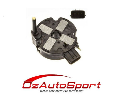 Fuelmiser Ignition - Coil - Standard CC253 for Mazda 323 BA 1994 - 1998