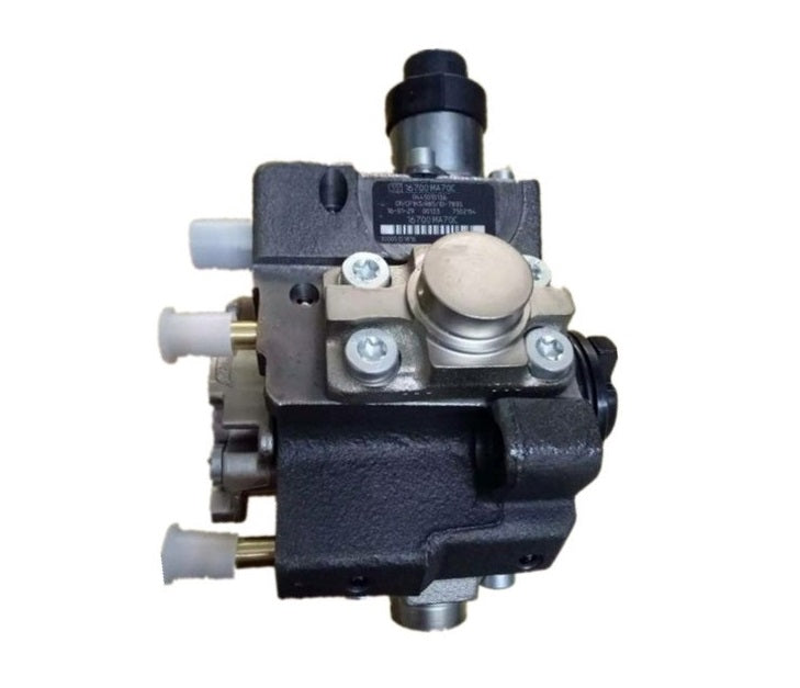 BRAND NEW diesel pump for Nissan Patrol ZD30 16700MA70C 0445010136 BRAND NEW diesel pump for Nissan Patrol ZD30 16700MA70C 0445010136