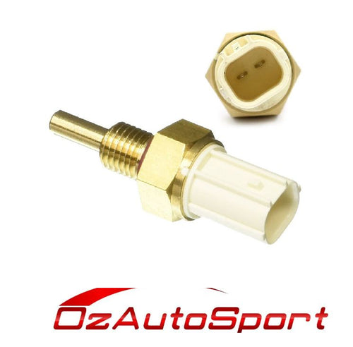 Engine Coolant Temp Sender for Honda Civic CRV RD 2001 - 2007 2.4