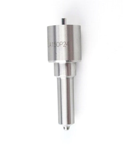 INJECTOR NOZZLE (1) for TOYOTA LAND CRUISER 4.0 TD 12H-T 093400-5240 DLLA150P24
