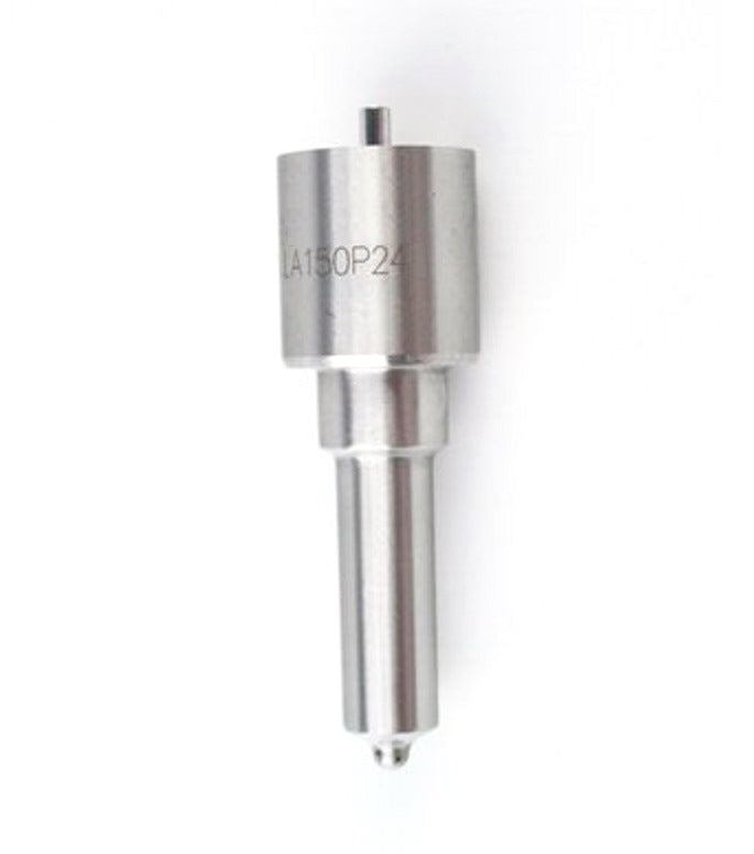 INJECTOR NOZZLE (1) for TOYOTA LAND CRUISER 4.0 TD 12H-T 093400-5240 DLLA150P24 INJECTOR NOZZLE (1) for TOYOTA LAND CRUISER 4.0 TD 12H-T 093400-5240 DLLA150P24