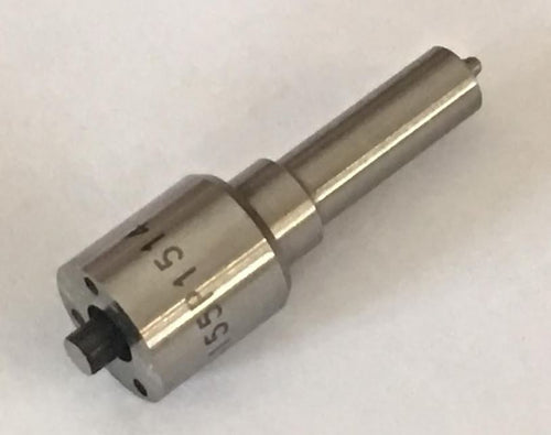 injector nozzle for Ford Ranger & Mazda BT-50 3.0L  0 433 171 935 DLLA155P1514