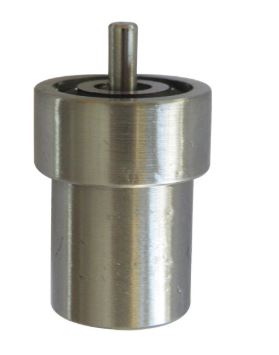 diesel Injector nozzle for Nissan TD42 TD27 TD25 105007-1130 / DN0PDN113