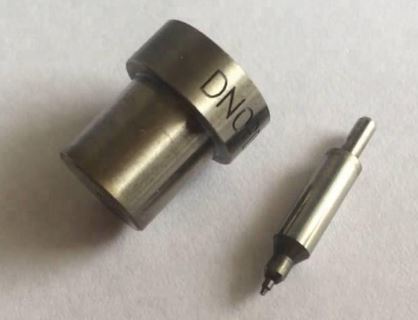 injector nozzle for Mitsubishi DN4SDND62 093400-0620