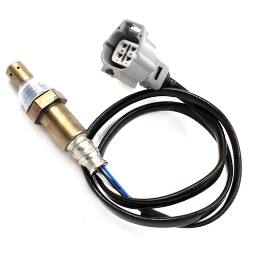 Post-Cat o2 Oxygen Sensor for Lexus RX330 RX350 GSU35 - Rear Bank EGO313