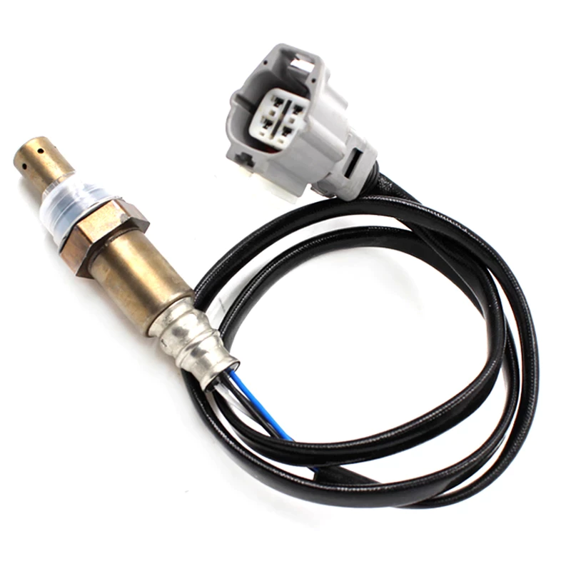 Post-Cat o2 Oxygen Sensor for Lexus RX330 RX350 GSU35 - Rear Bank EGO313