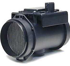 MASS AIR FLOW METER SENSOR for DISCOVERY RANGE ROVER MHK100800 ERR5595A MASS AIR FLOW METER SENSOR for DISCOVERY RANGE ROVER MHK100800 ERR5595A