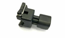 Fuel Injectors x 4 850cc 80lb 81lb for NC MX-5 2.0 with adaptors BOSCH