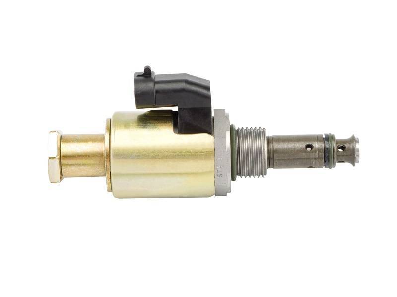 IPR Valve for Ford F250 F350 F450 7.3 Diesel powerstroke injector pressure regul