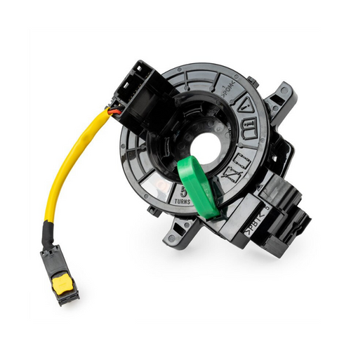 Spiral Cable Clock Spring FOR SUBARU IMPREZA 2012-2017 83196-FJ000 83196FJ000