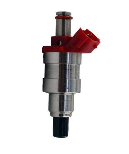 Fuel Injector For Mazda B2600 2.6L G6 Ford Raider Courier Original Quality x 1