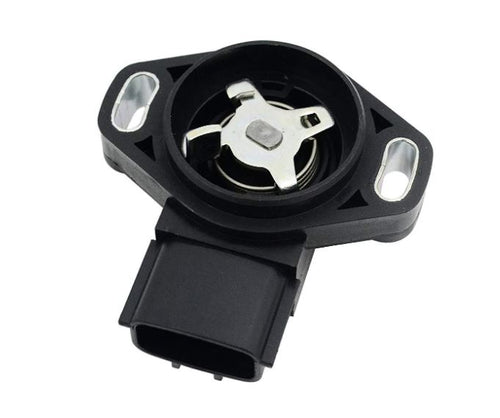 Throttle Positioning Sensor for Holden Rodeo RA 3.5 2003-2005 TPS Sensor TP065 Throttle Positioning Sensor for Holden Rodeo RA 3.5 2003-2005 TPS Sensor TP065
