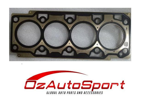New Head Gasket for Great Wall Haval 4D20 Diesel 1003400-ED01 H3 H5 H6