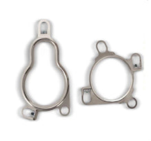 EGR Valve for Nissan Xtrail Diesel 2.0 M9R 2008 ~ 2010 T31 EGR062