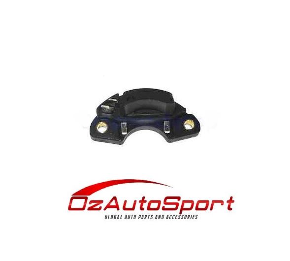 IGNITION MODULE for FORD TELSTAR AT AV 1987 - 1991 2.0 2.2