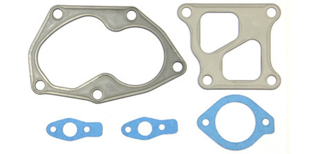 Permaseal MLS-R for Mitsubishi Evo Turbo Gasket Set CN9A CP9A CT9A 4 5 6 7 8 9 4
