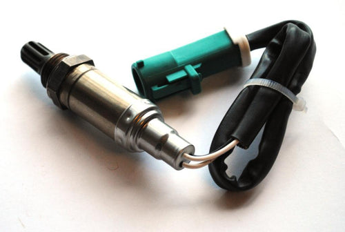 NEW o2 Oxygen Oxy Sensor for FORD Fairlane NA NC NL BRONCO F250 F350