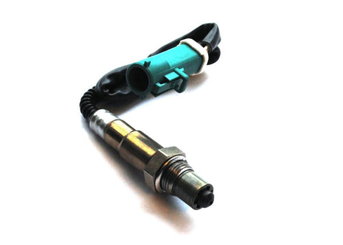 NEW o2 Oxygen Sensor for FORD  FAIRLANE TERRITORY AU BA BF 4.0L 6 CYL V8 5.0L 5.4L