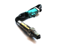 o2 Oxygen Sensor for FORD Territory Pre-Cat  SX 4.0L 6 CYL 2004 - 2005 Front
