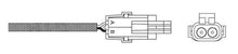 O2 Oxygen Sensor Long 2 Wire for VP VQ VR VS VT 3.8 5.0 Commodore Lexen