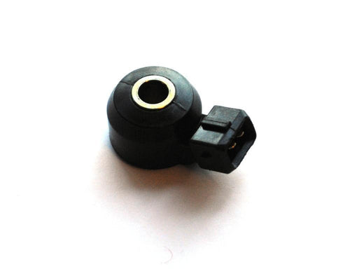 Knock Sensor 22060-30P00 for NISSAN S14 S15 Z32 SR20 VG30 R32 R33 RB26 RNN14