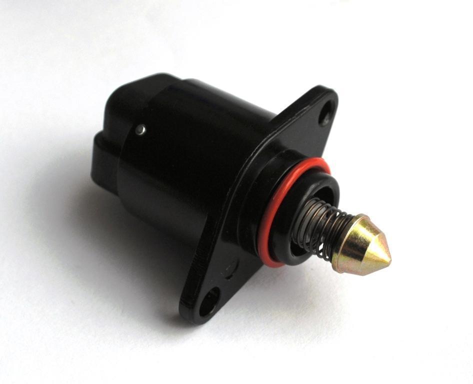 IDLE AIR CONTROLLER VALVE IAC for HOLDEN COMMODORE VL VN VP VQ VR VS VT