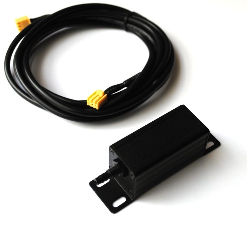 3 Bar 5 Volt MAP Pressure Sensor for Greddy eManage / Ultimate HKS FCON Power FC 3 Bar 5 Volt MAP Pressure Sensor for Greddy eManage / Ultimate HKS FCON Power FC