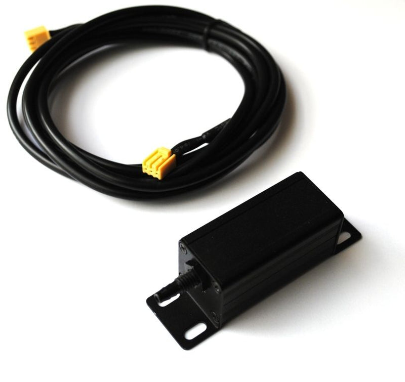 3 Bar 5 Volt MAP Pressure Sensor for Greddy eManage / Ultimate HKS FCON Power FC 3 Bar 5 Volt MAP Pressure Sensor for Greddy eManage / Ultimate HKS FCON Power FC