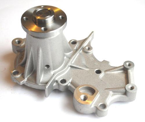 WATER PUMP for SUZUKI VITARA SE SZ 416 X90 1.6 G16A G16B