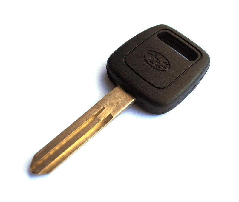 Key Blank for Subaru WRX LIBERTY IMPREZA STi GDA GDB 2000 > Key Blank for Subaru WRX LIBERTY IMPREZA STi GDA GDB 2000 >