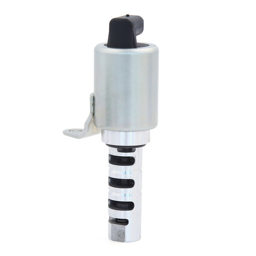 TIMING SOLENOID OIL CONTROL VALVE for Ford Escape ZC ZD 2.3