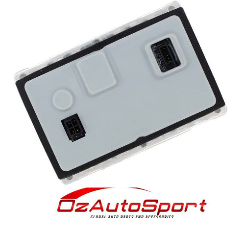 Xenon HID Ballast for Volkswagen Passat 3D0907391B