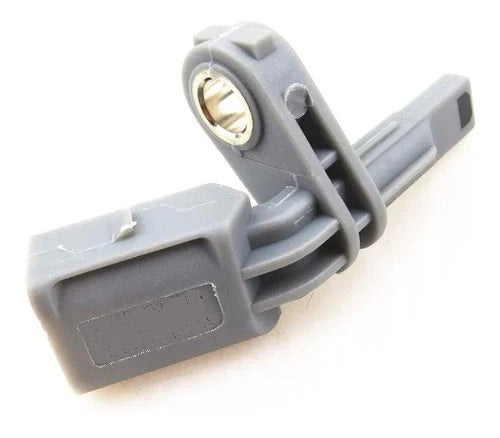 Rear Left ABS Wheel Speed Sensor for Skoda Yeti 2010-2017 WSS-296 Park Assist
