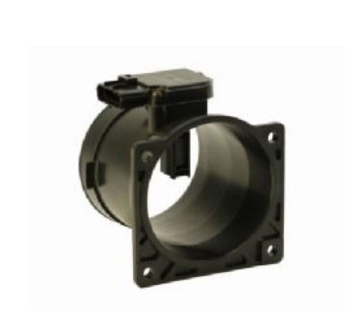 90mm Performance Air Flow Meter for Ford 150 and performance applications