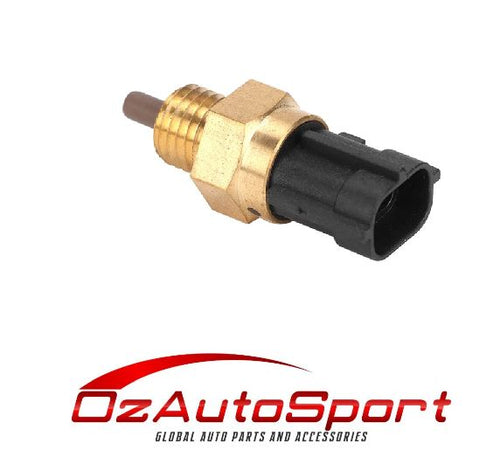 Air Temperature Sensor for Mitsubishi Challenger 1996 - 2015 2.5
