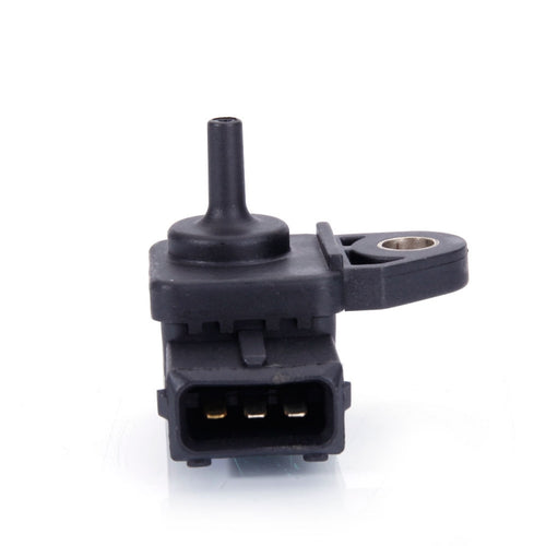 Map Sensor for Mitsubishi MITSUBISHI PAJERO SHOGUN, L200 TRITON MD343375