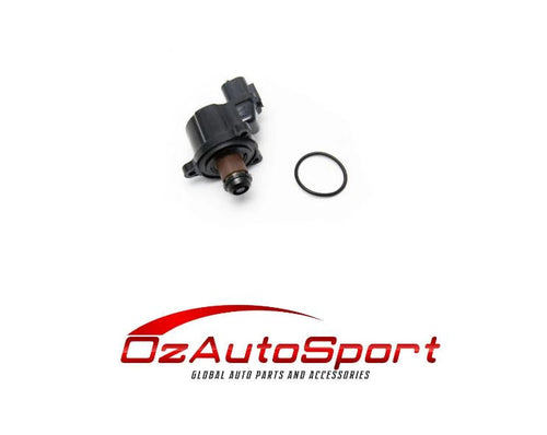 MD619857 Idle Air Control Valve for Chrysler Dodge Mitsubishi IAC